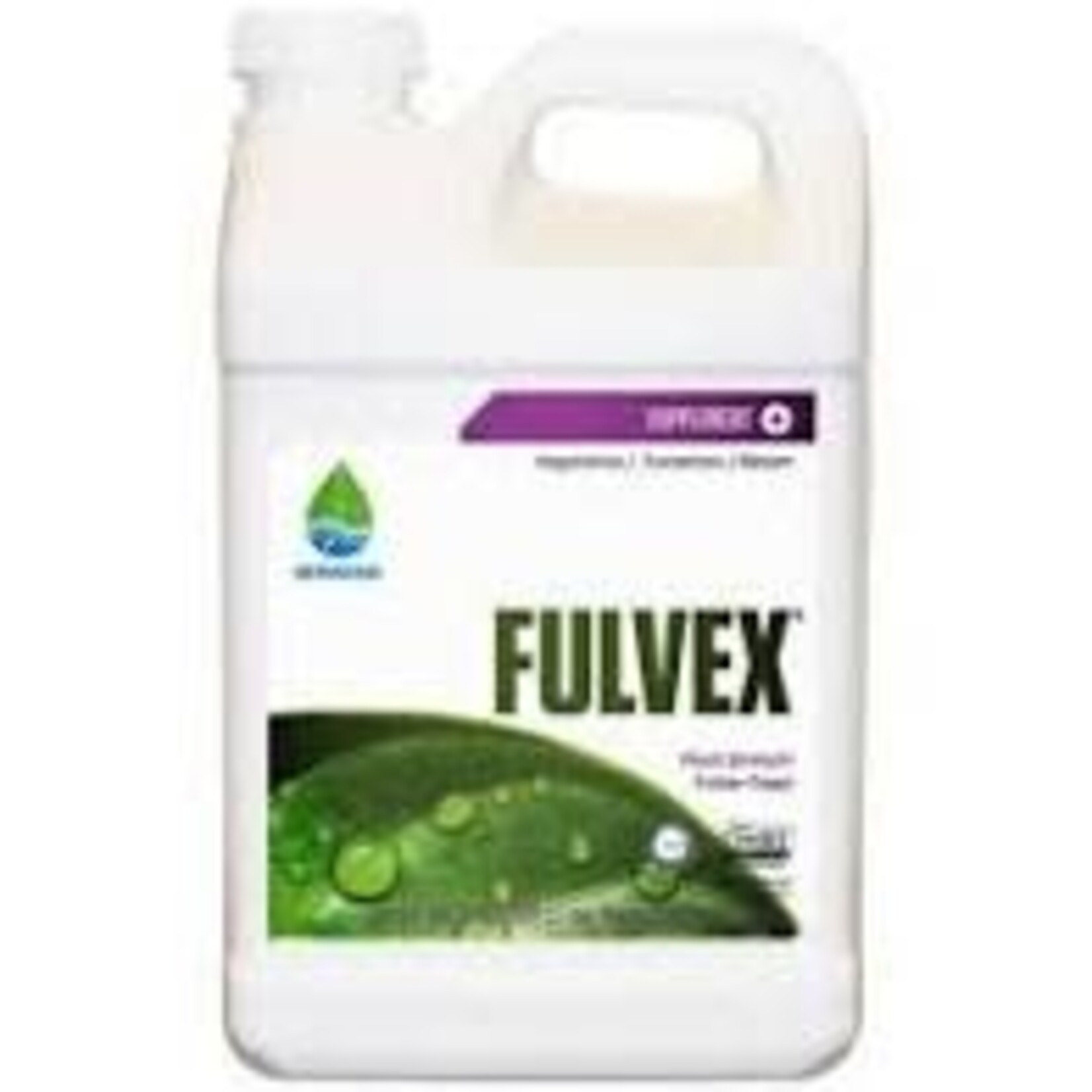 Botanicare Botanicare Fulvex 2.5 Gallon