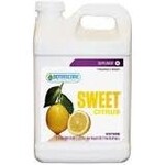 Botanicare Botanicare Sweet Citrus 2.5 Gallon