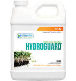 Botanicare Botanicare Hydroguard Quart