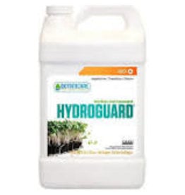 Botanicare Botanicare Hydroguard 2.5 Gallon