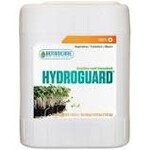 Botanicare Botanicare Hydroguard 5 Gallon