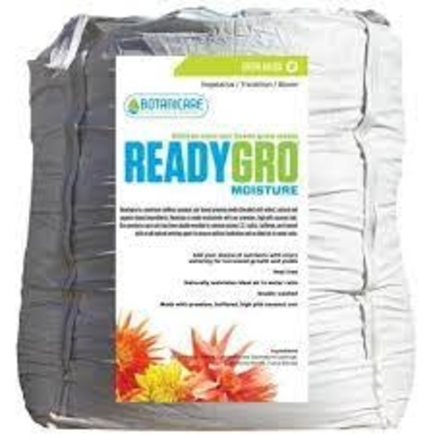 Botanicare Botanicare ReadyGro Moisture 2 Yard Tote