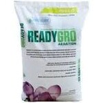 Botanicare READY GRO AERATION 1.75CF