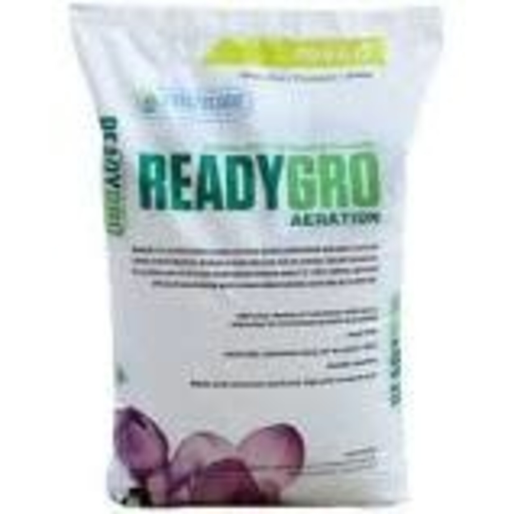 Botanicare READY GRO AERATION 1.75CF