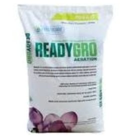 Botanicare READY GRO AERATION 1.75CF