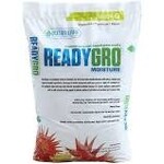 Botanicare READY GRO MOISTURE 1.75CF