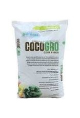 Botanicare Botanicare® Cocogro® Loose 1.75CF