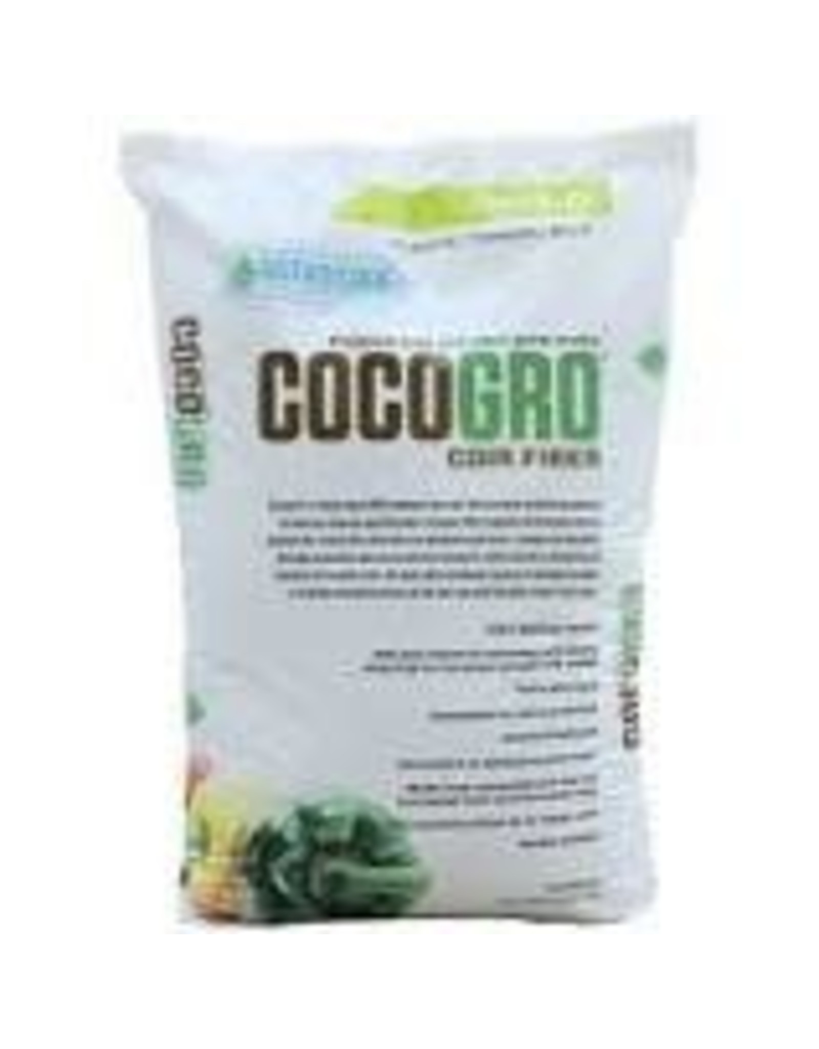 Botanicare Botanicare® Cocogro® Loose 1.75CF