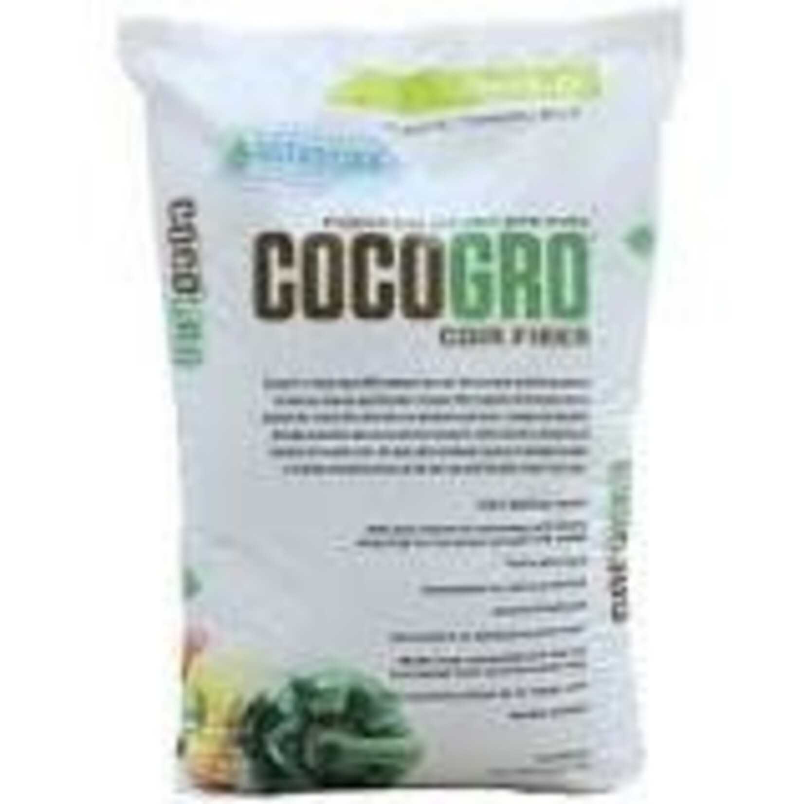 Botanicare Botanicare® Cocogro® Loose 1.75CF