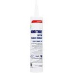Botanicare Botanicare Bench Tray Sealant
