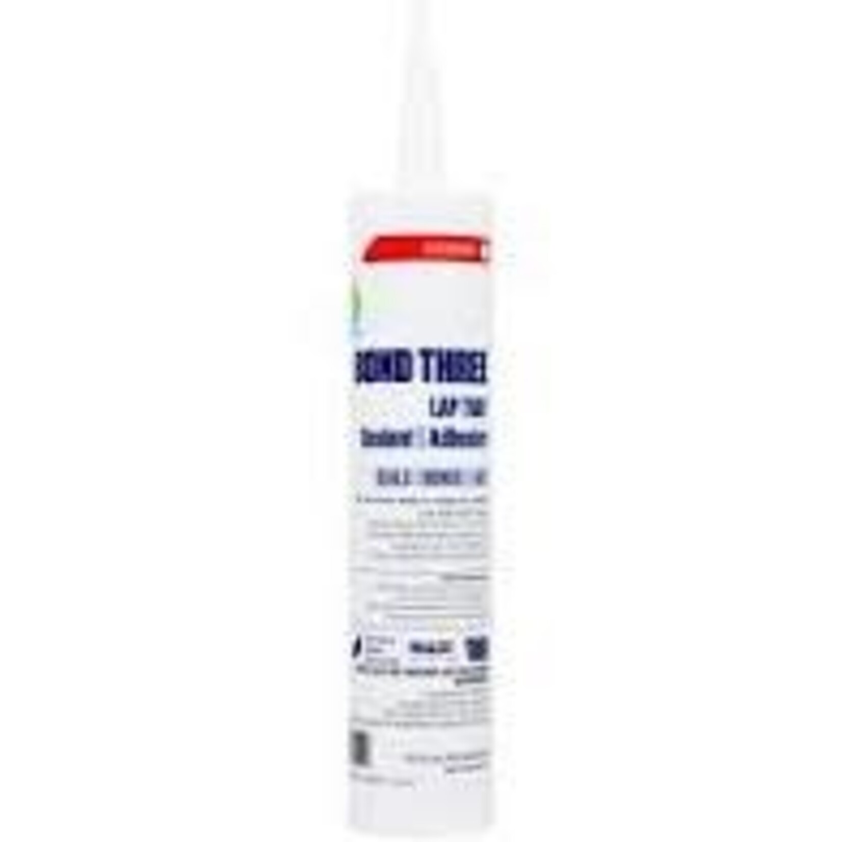 Botanicare Botanicare Bench Tray Sealant