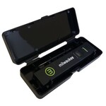 Milwaukee Instruments Milwaukee Instruments pH 600 pH Tester With 1 Point Manual Calibration