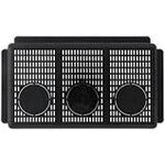 Botanicare Botanicare 4' & 5' Drain Screen