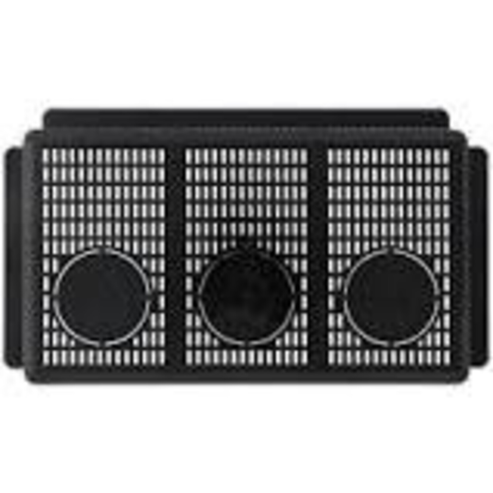 Botanicare Botanicare 4' & 5' Drain Screen