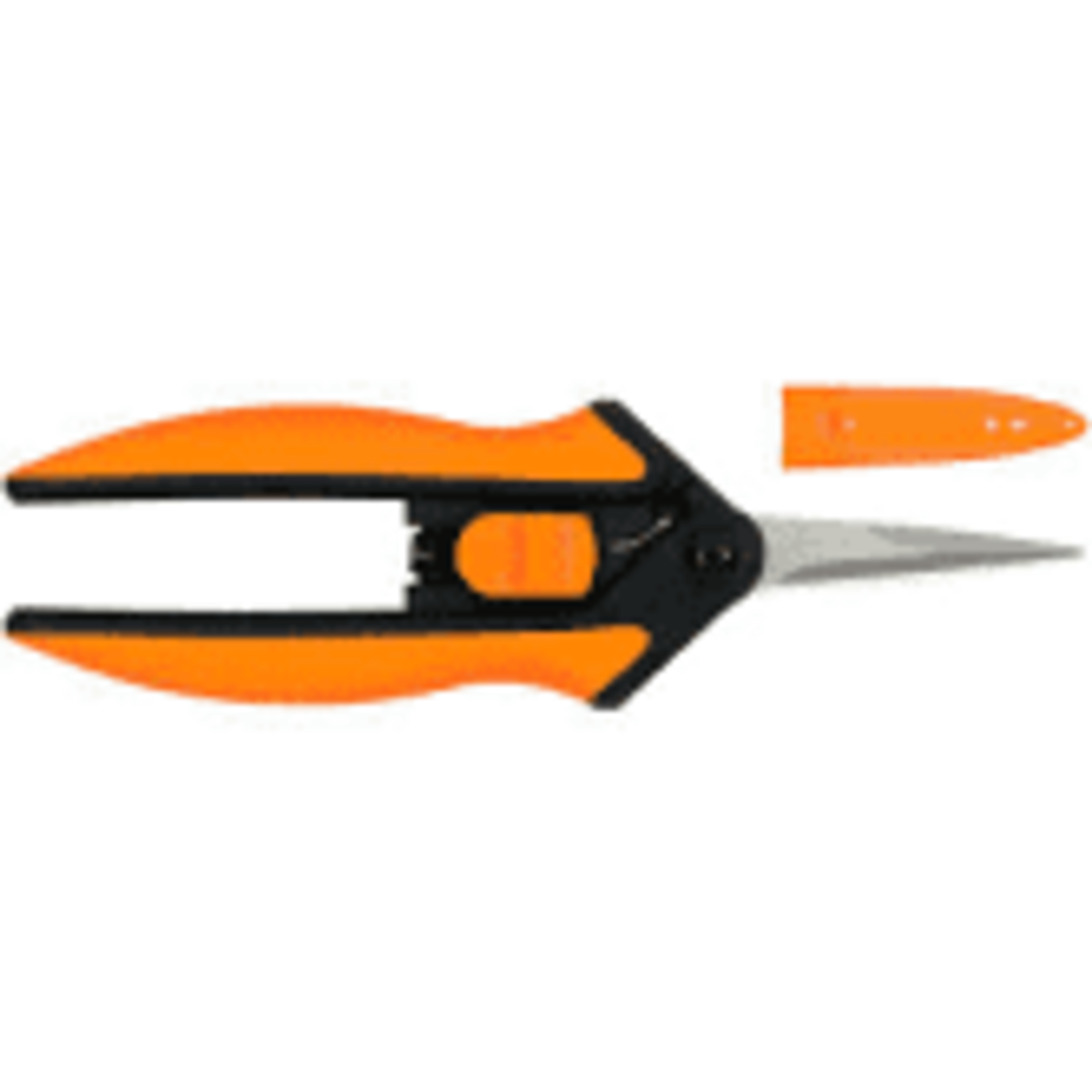 Fiskars Fiskars Softouch Micro Tip Pruning Snips