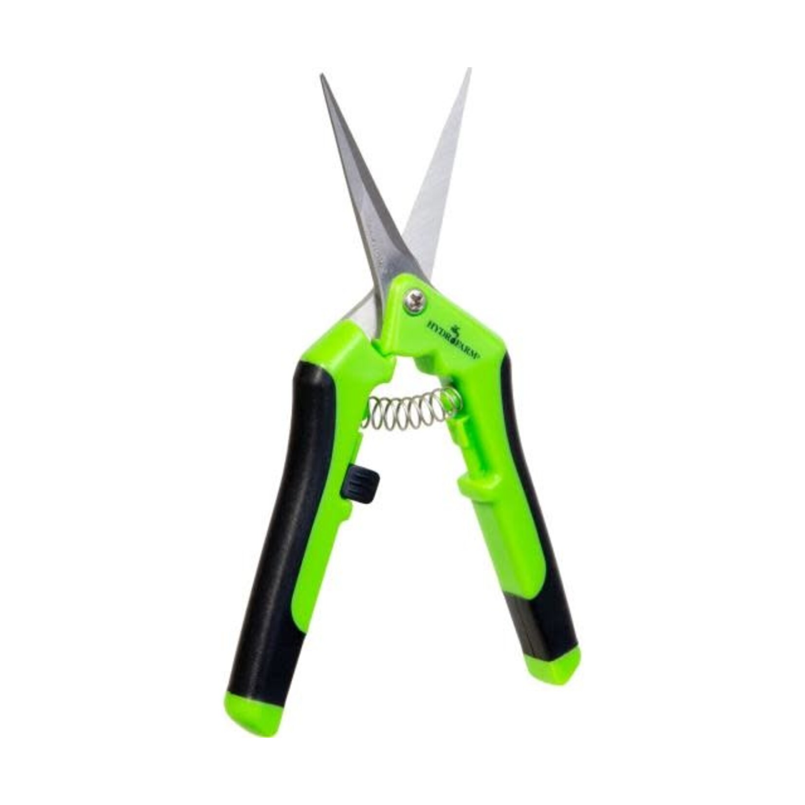 Trim Fast Trim Fast Precision Pruner By Hydrofarm