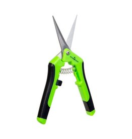 Trim Fast Trim Fast Precision Pruner By Hydrofarm