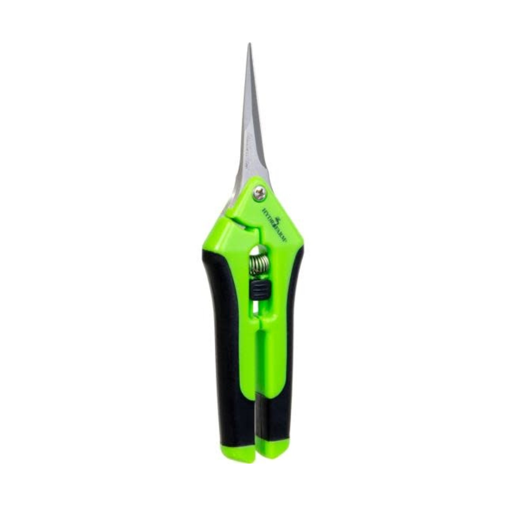 Trim Fast Trim Fast Precision Pruner By Hydrofarm