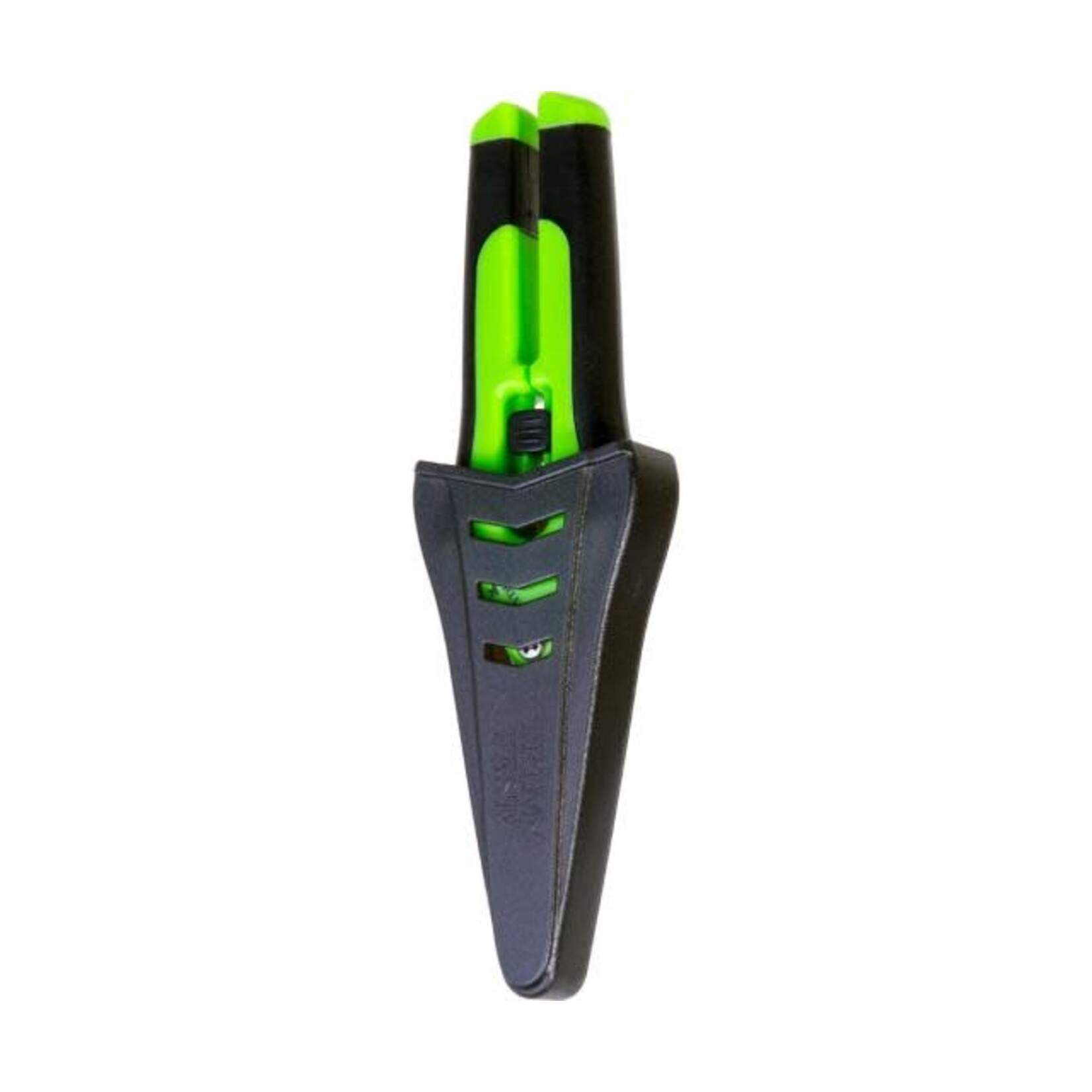 Trim Fast Trim Fast Precision Pruner By Hydrofarm