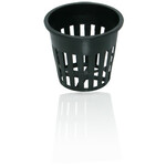 Hydrofarm Hydrofarm 2 inch net cup net pot  200 pcs