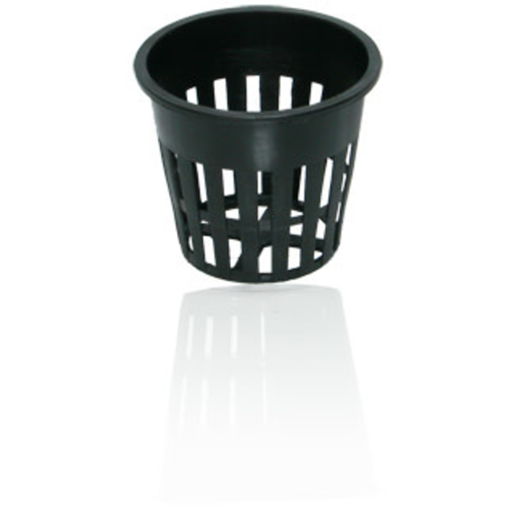 Hydrofarm Hydrofarm 2 inch net cup net pot  200 pcs