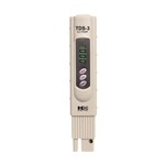 HM Digital HM Digital TDS-3 Handheld TDS meter