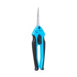 Trim Fast Hydrofarm Premium Ergonomic Curved Blade Pruner