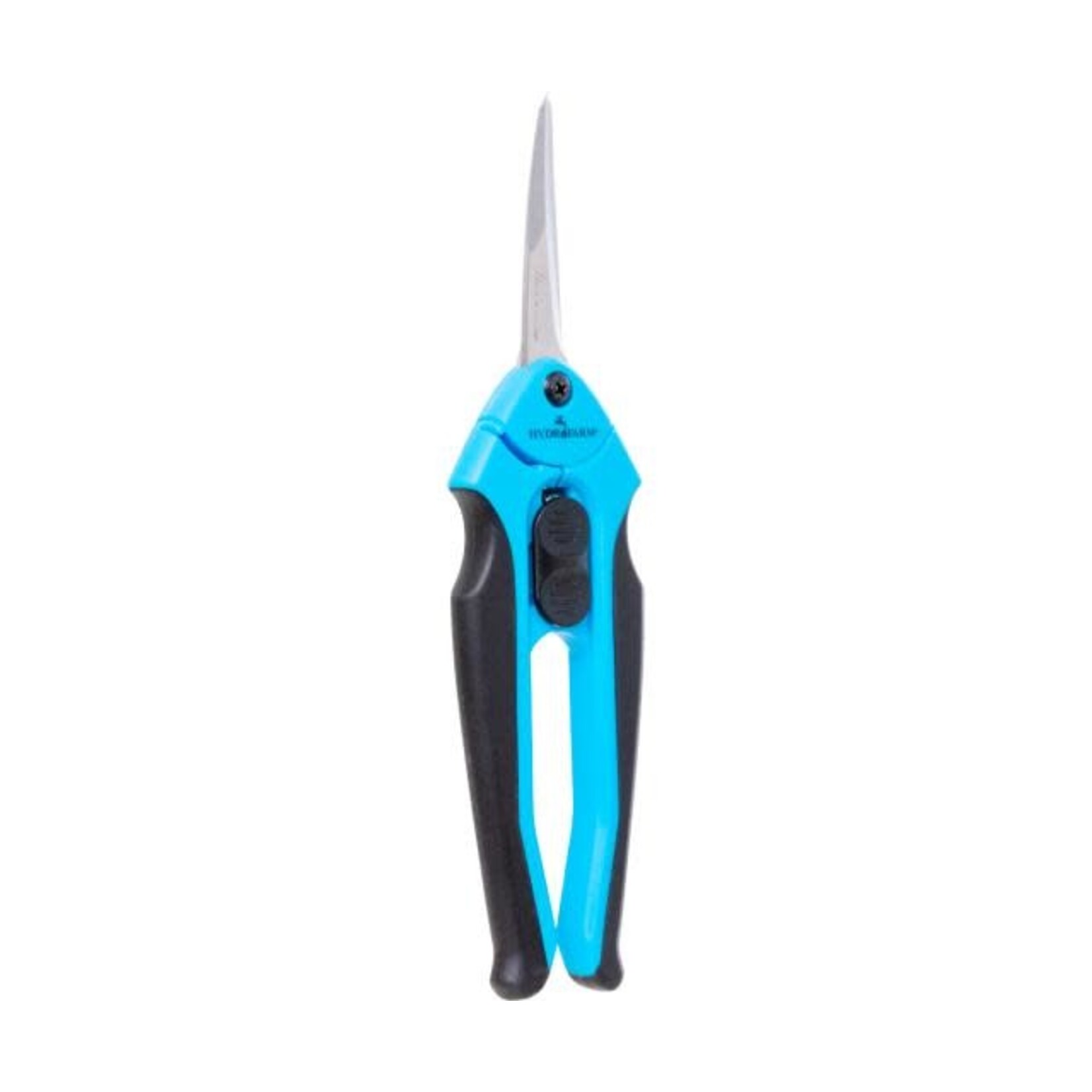 Trim Fast Hydrofarm Premium Ergonomic Curved Blade Pruner