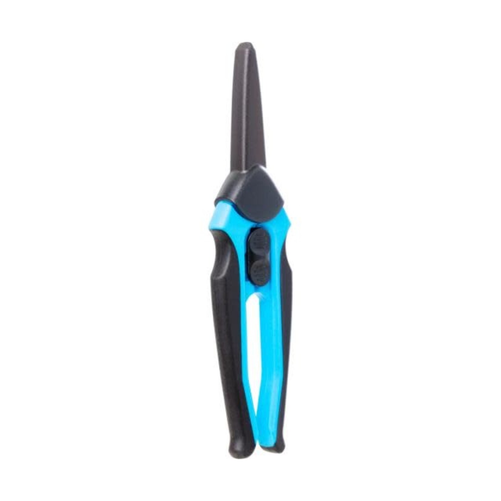 Trim Fast Hydrofarm Premium Ergonomic Curved Blade Pruner