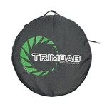Trimbag Trimbag Dry Trimmer