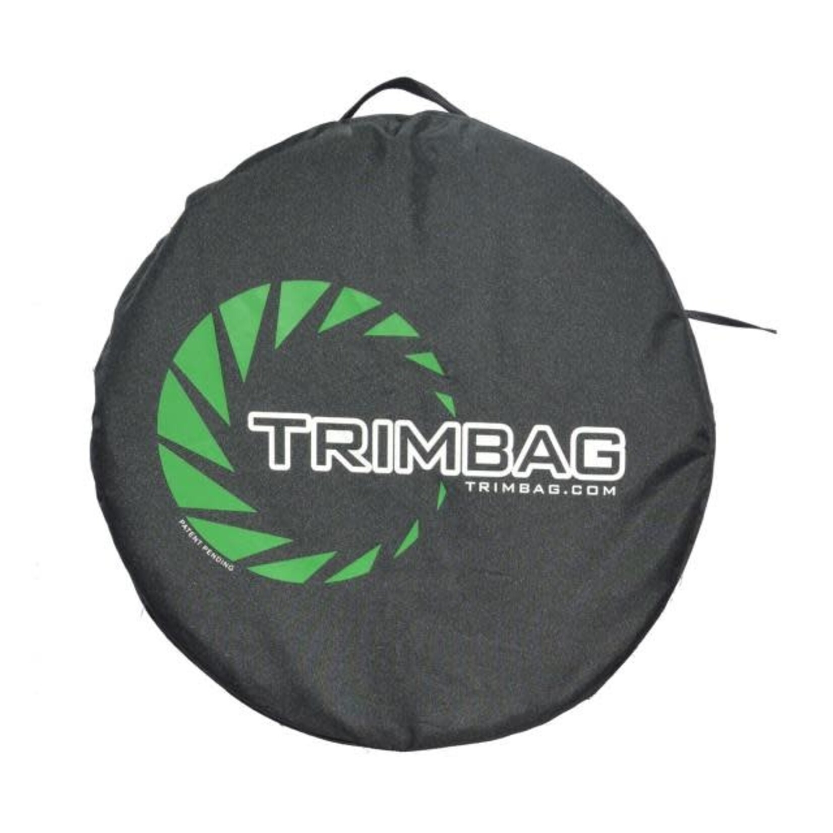 Trimbag Trimbag Dry Trimmer