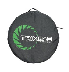 Trimbag Trimbag Dry Trimmer