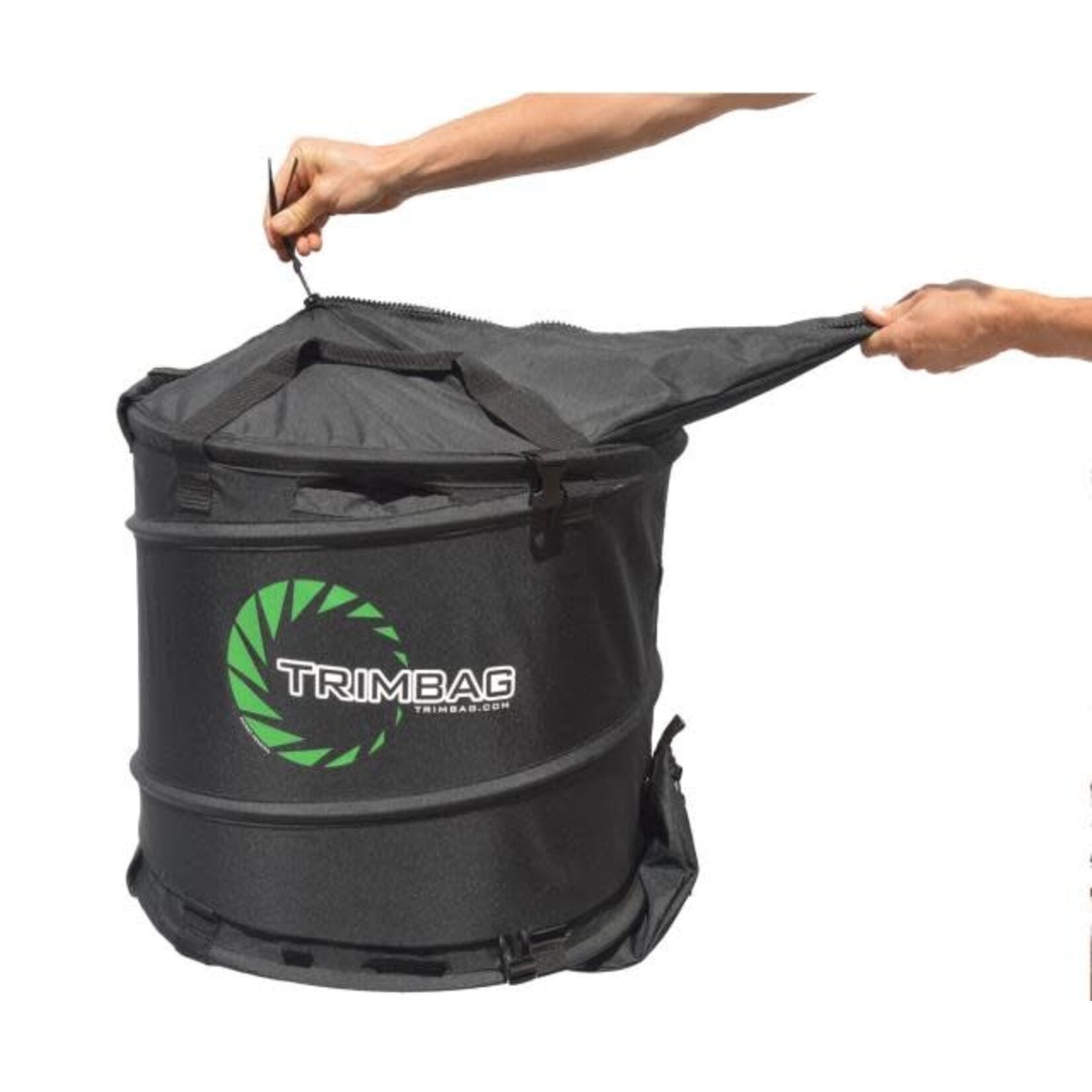 Trimbag Trimbag Dry Trimmer