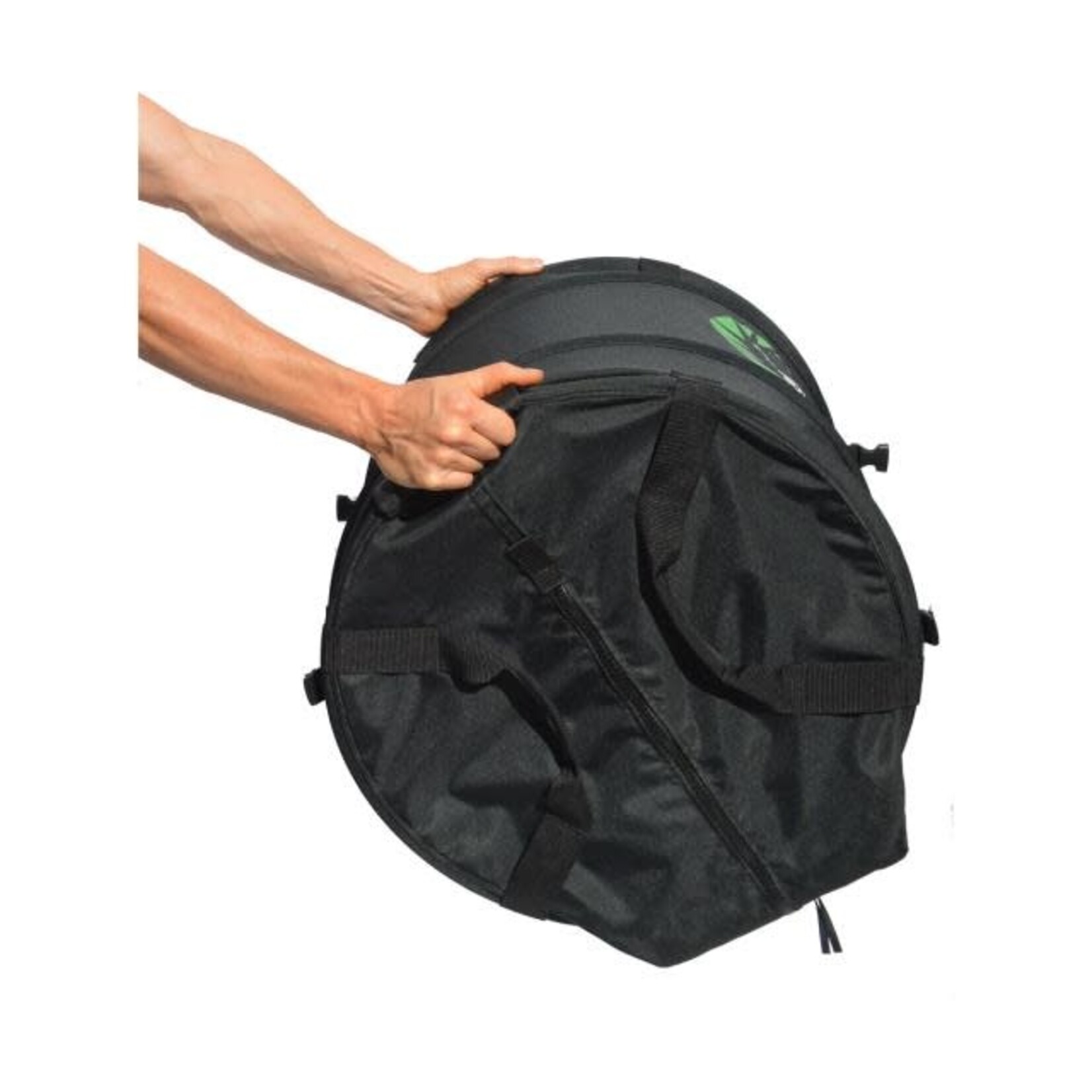 Trimbag Trimbag Dry Trimmer