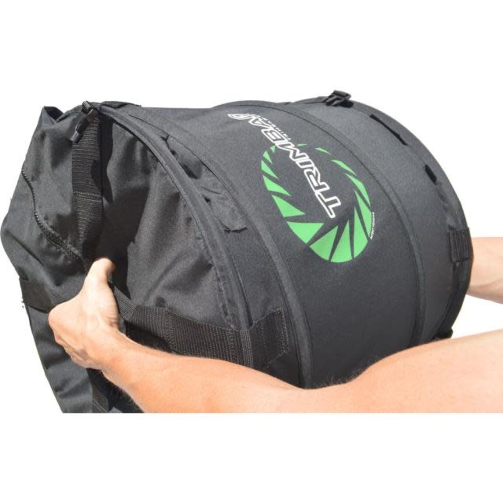 Trimbag Trimbag Dry Trimmer
