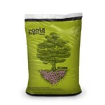 Roots Organics Roots Organics Big Worm Worm Castings, 1 cu ft