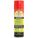 Doktor Doom Doktor Doom Fogger 12.5 oz