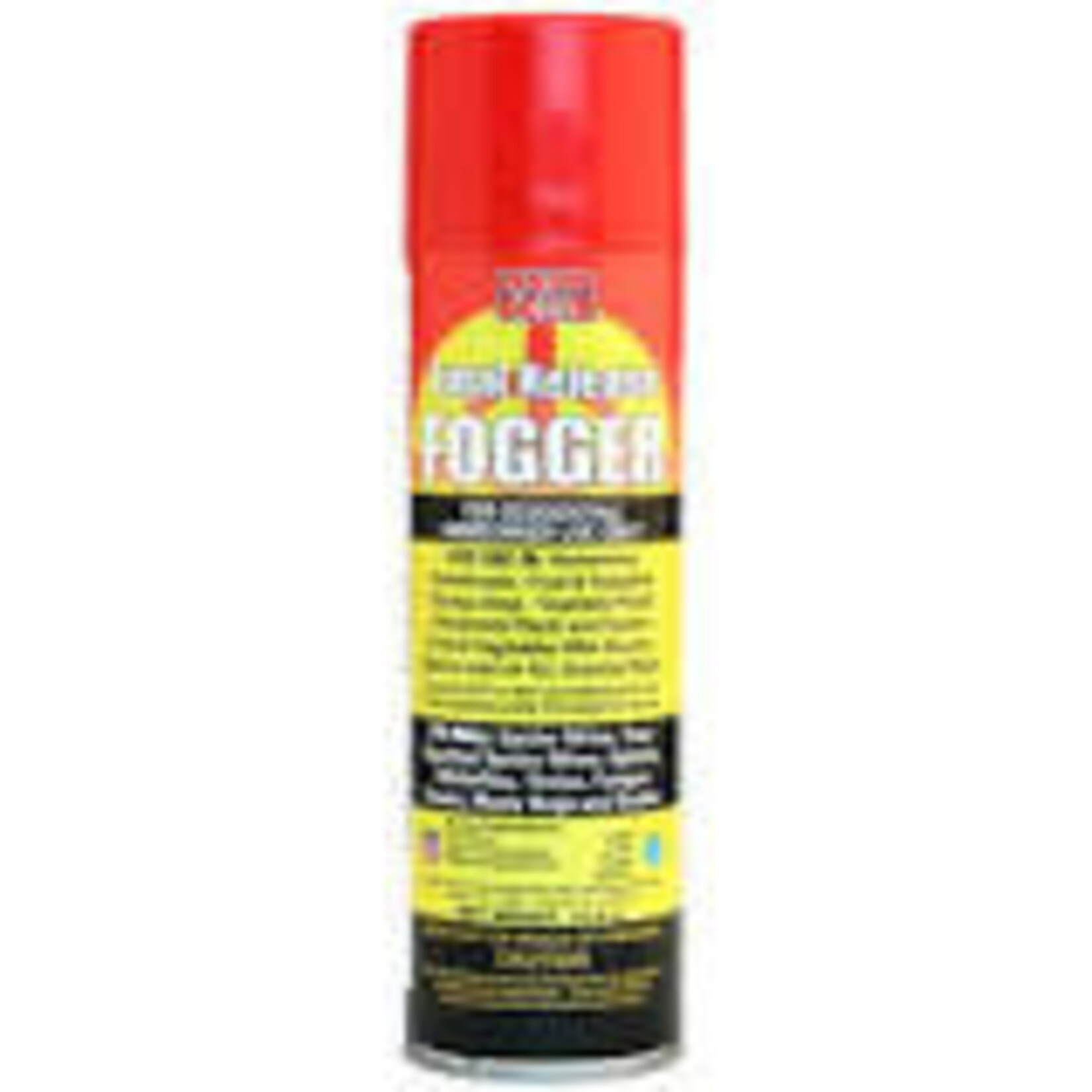 Doktor Doom Doktor Doom Fogger 12.5 oz