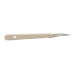 Super Sprouter Super Sprouter Sterile Disposable Scalpel