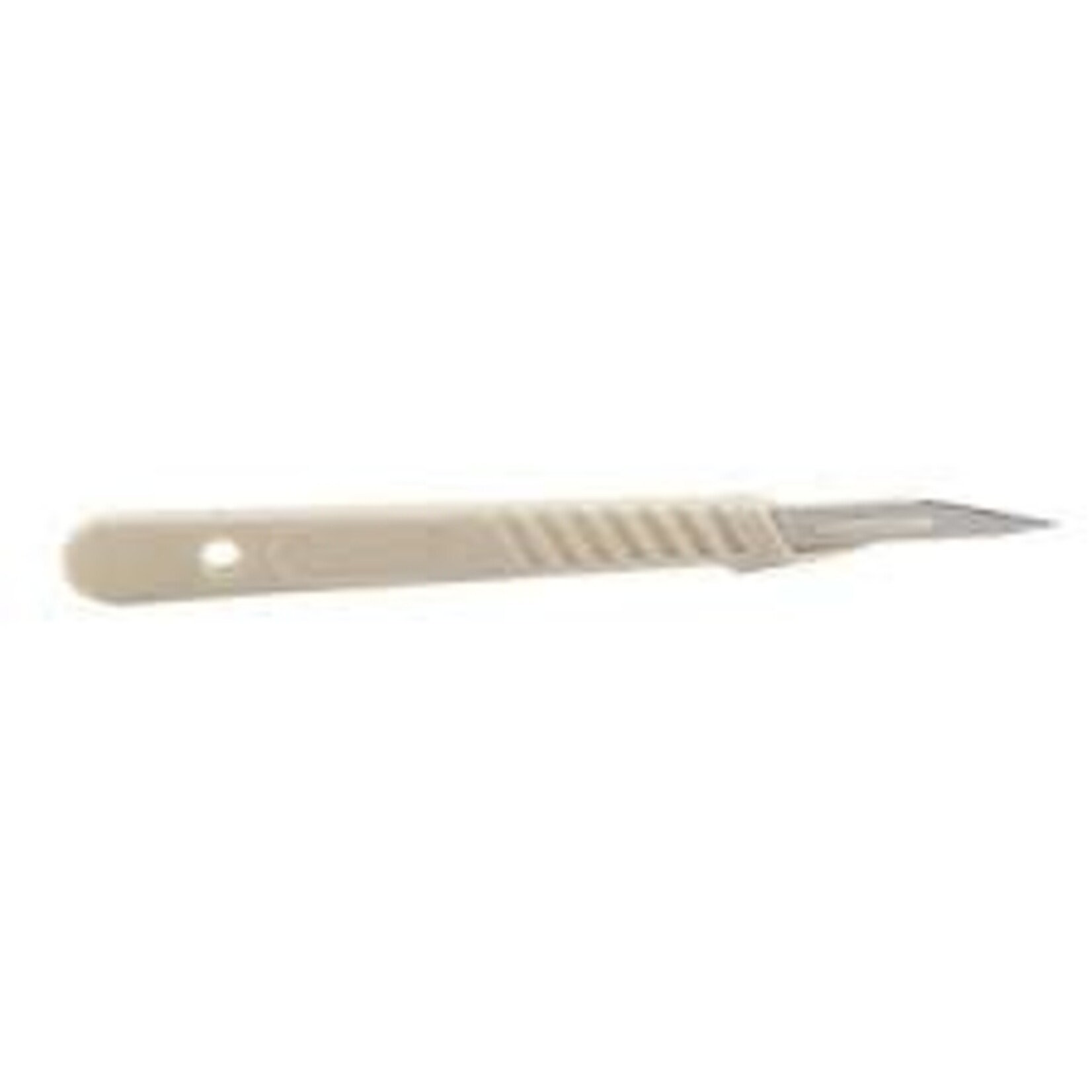 Super Sprouter Super Sprouter Sterile Disposable Scalpel