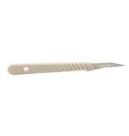 Super Sprouter Super Sprouter Sterile Disposable Scalpel