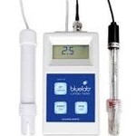 BlueLab Bluelab Combo Meter