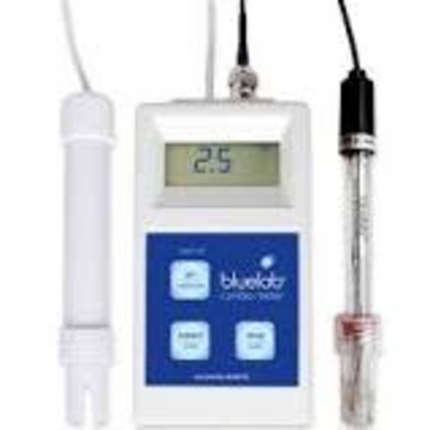 BlueLab Bluelab Combo Meter