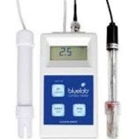 BlueLab Bluelab Combo Meter