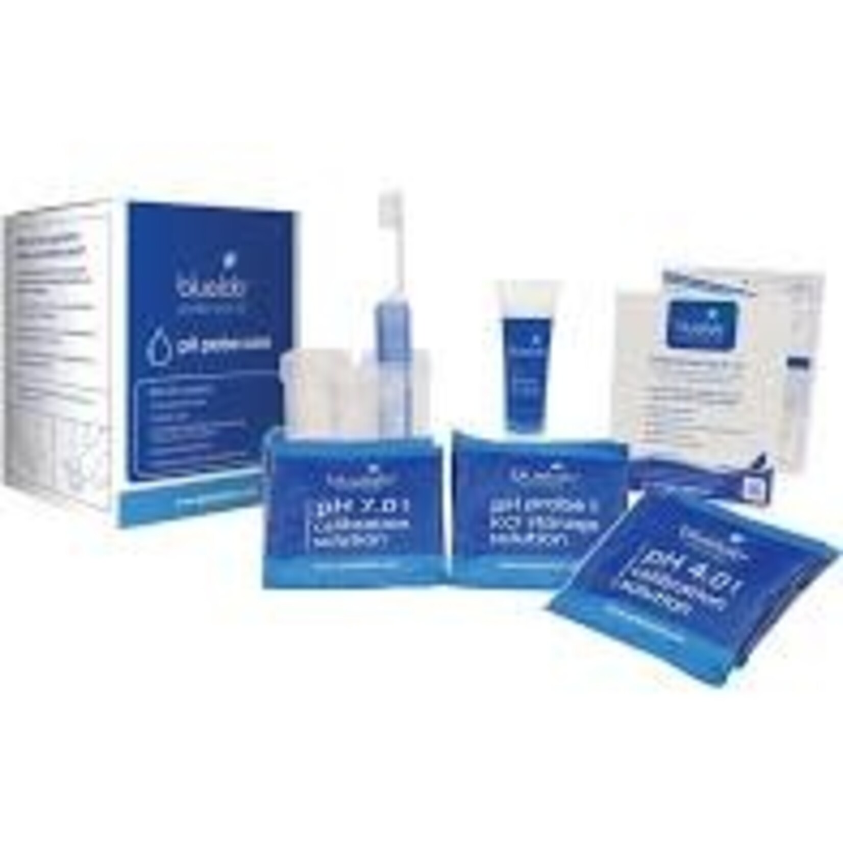 BlueLab Bluelab Probe Care Kit - pH