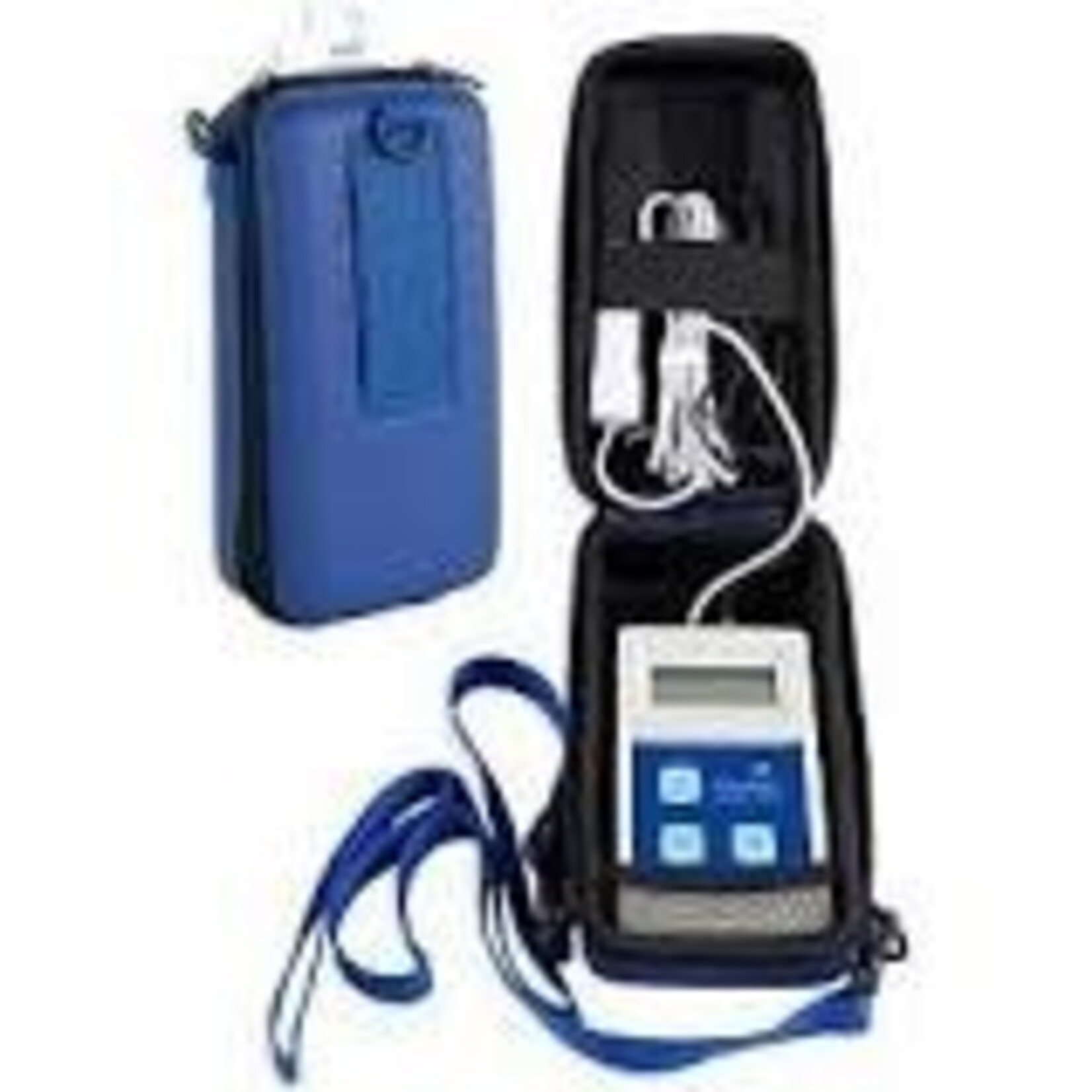 BlueLab Bluelab Carry Case
