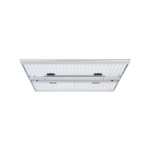 Nextlight NextLight Core Pro - 210W LED Grow Light (CLOSEOUT SALE)