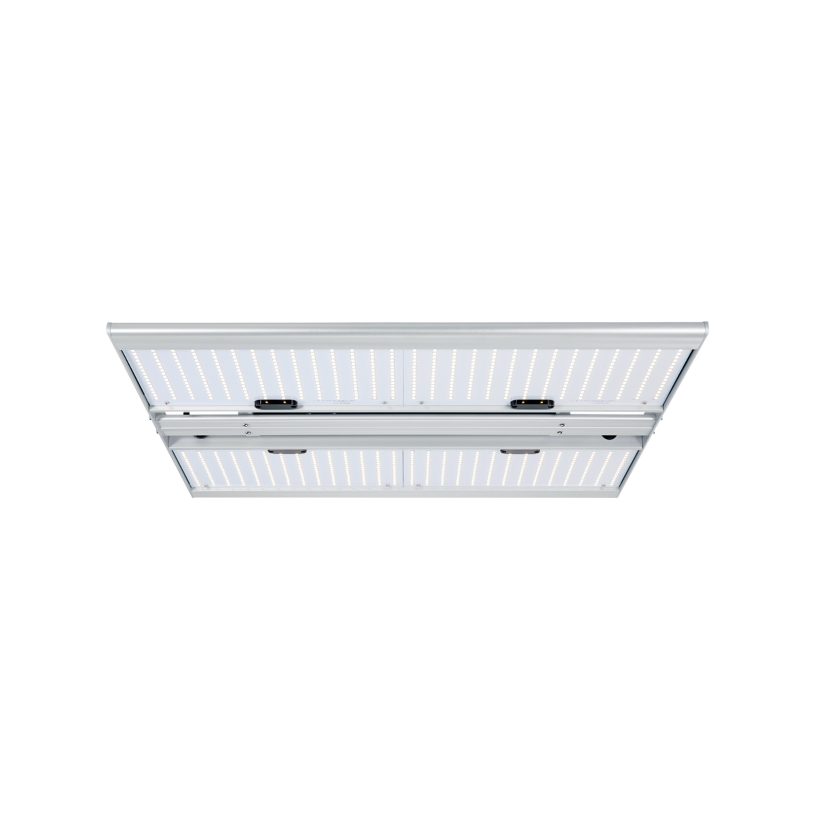 Nextlight NextLight Core Pro - 210W LED Grow Light (CLOSEOUT SALE)