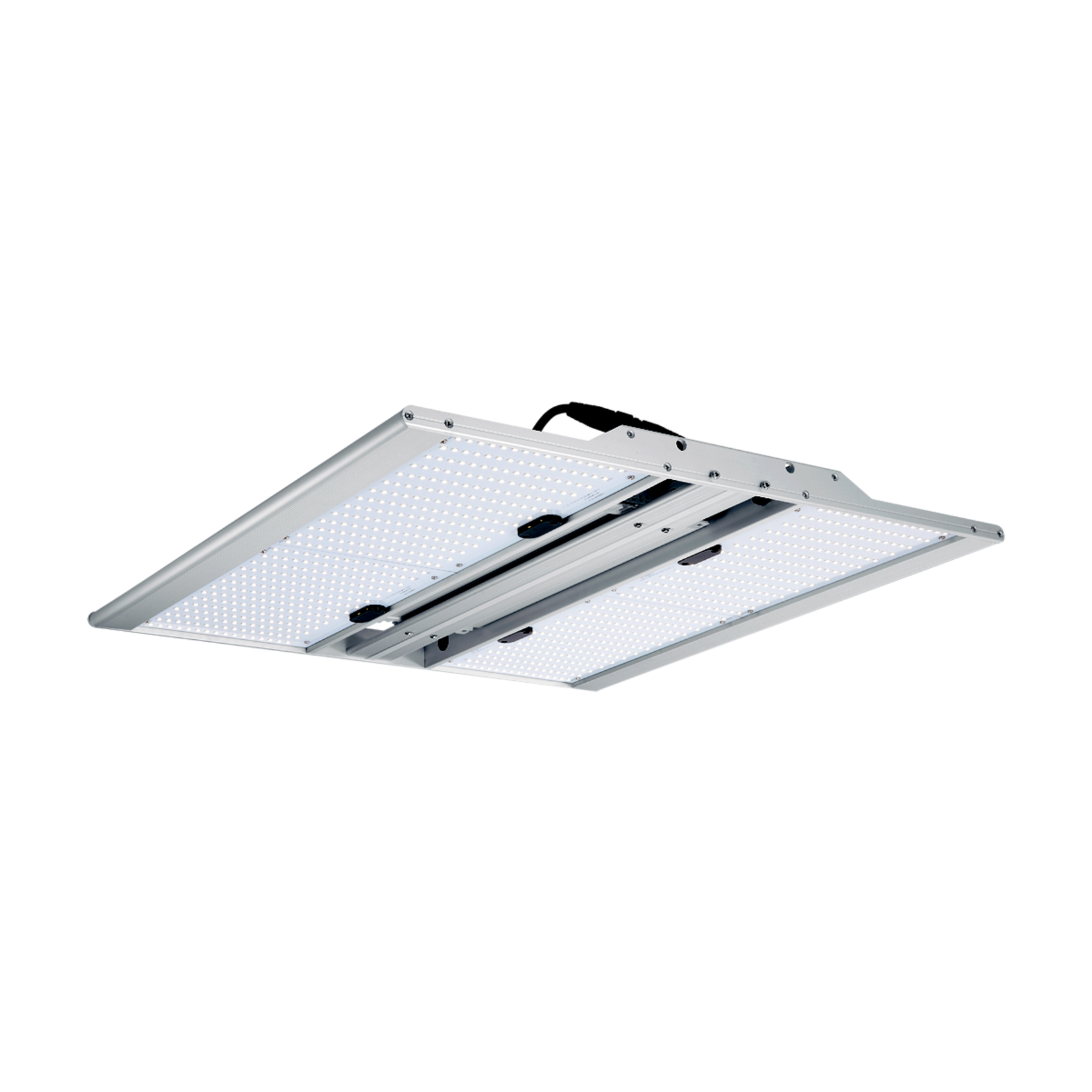 Nextlight NextLight Core Pro - 210W LED Grow Light (CLOSEOUT SALE)