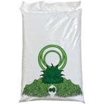 Nectar For The Gods Nectar for the Gods Soil #8
